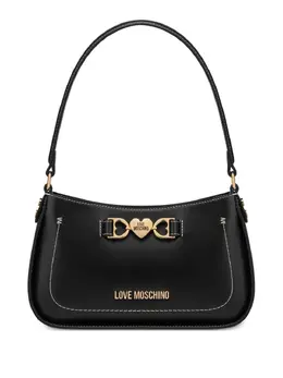 Love Moschino Love shoulder bag 26635094