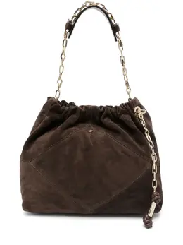 Ba & sh June tote bag 27974953