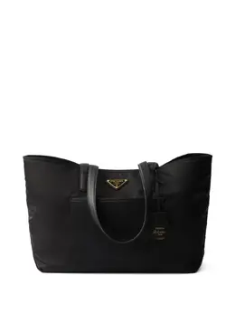 Prada Re-Edition 1978 tote bag 28525857