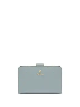 Furla medium Camelia leather wallet 26730370