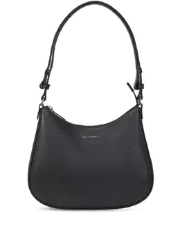 Karl Lagerfeld Ikon shoulder bag 27327639