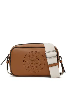 Karl Lagerfeld K/Circle crossbody bag 27327777