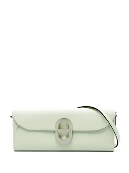 Hermes 2023 Chaîne d'Ancre clutch bag 28524343