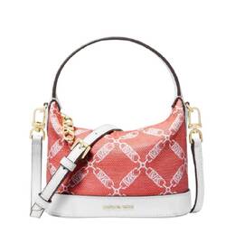 Michael Kors Empire Chain Crossbody Bag 32s4gwgc5j886