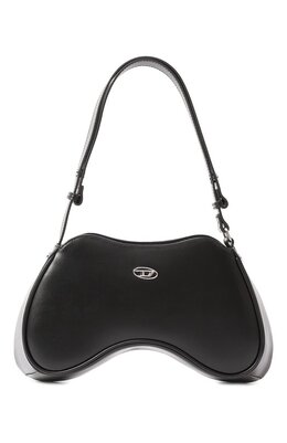 Сумка Play Diesel x10201/pr227