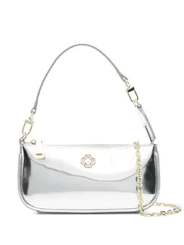 Maje Sarah mini bag 26640553