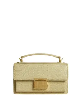 Golden Goose small Venezia crossbody bag 28538082