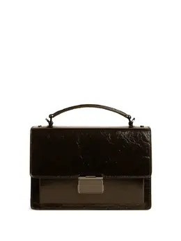 Golden Goose Venezia crossbody bag 28537689