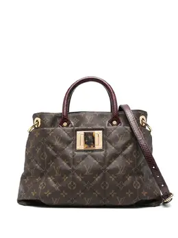 Louis Vuitton Etoile Exotique MM tote bag 28418104