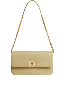 Golden Goose Gioia shoulder bags 28537691