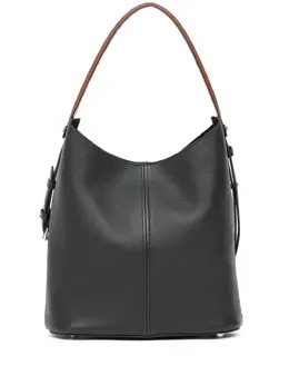 Maison Margiela Dress-Age Hobo tote bag 28112794