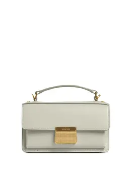 Golden Goose small Venezia crossbody bag 28538074