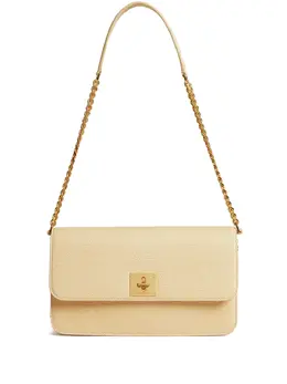 Golden Goose Gioia shoulder bags 28537699