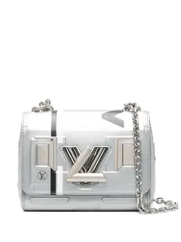 Louis Vuitton 2017-2018 Space Twist PM shoulder bag 28415728