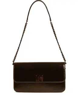 Golden Goose Gioia shoulder bags 28537686