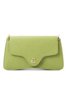Сумка C-me Coccinelle e5ssl270101