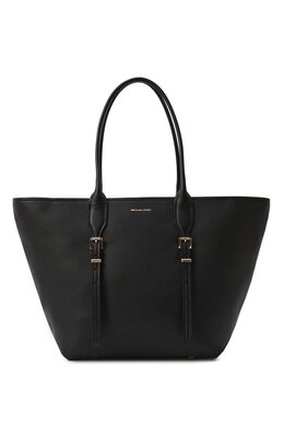 Сумка-тоут Moore Michael Kors 30r5g90t7l