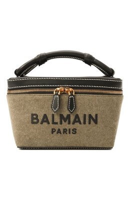 Сумка B-Army Balmain dn1bg921/tclb