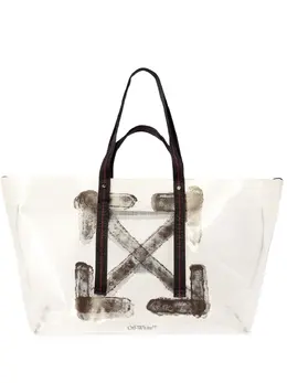 Off-White Heritage Day Off tote bag 26417608