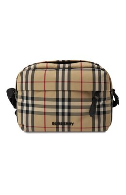 Сумка Paddy Burberry 8069760