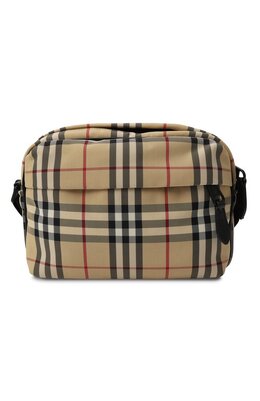 Сумка Paddy Burberry 8084111