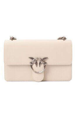 Сумка Classic Love One Pinko 100941/a0f1