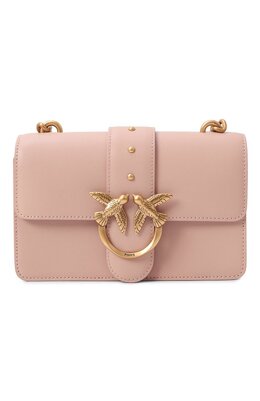 Сумка Love One mini Pinko 100059/a0f1