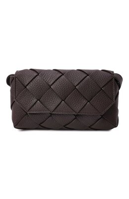 Поясная сумка Diago Bottega Veneta 805773/v5351