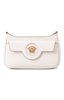 Сумка La Medusa mini Versace 1017739/dvit2t