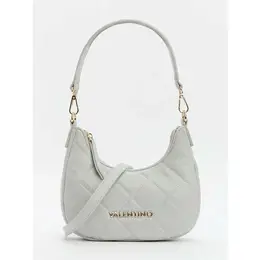 Сумка Valentino, светло-серый 103655138649