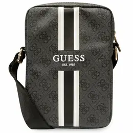 Сумка планшет Guess, черный 102093705737