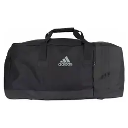 Сумка спортивная Adidas, черный 103299618700