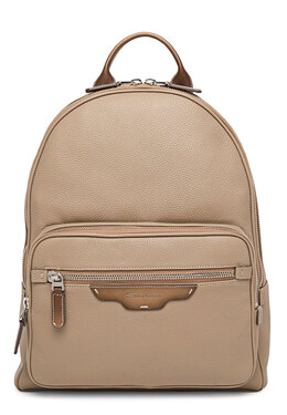 Рюкзак Santoni 182000