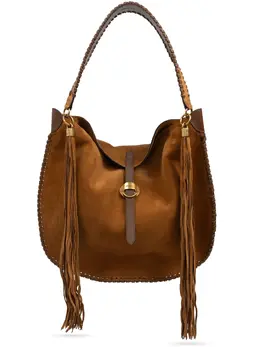 Isabel Marant Altay Soft shoulder bag 28426439
