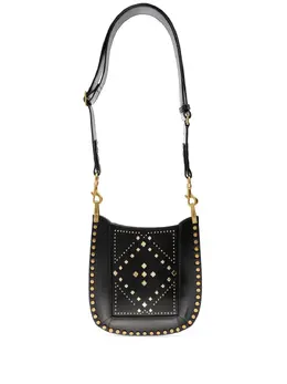 Isabel Marant Nasko shoulder bag 28426430