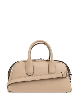 Tod's Darsena tote bag 28426436