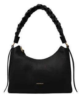 Coccinelle Boheme shoulder bag 28400993