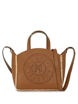 Karl Lagerfeld small K/Circle bag 27326676