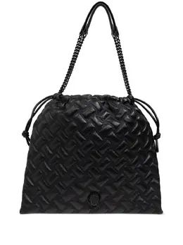 Kurt Geiger London Kensington tote bag 28427421