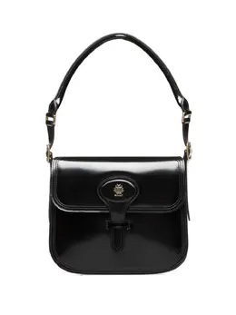 Bally Beckett cross body bag 28155416