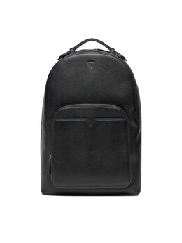 Рюкзак Guess, черный 7625408055556 | schwarz