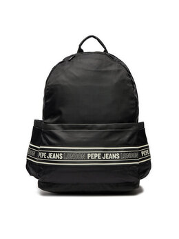 Рюкзак Pepe Jeans, черный 0000304419515 | schwarz