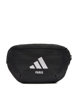 Поясная сумка Adidas, черный 4067896856759 | schwarz