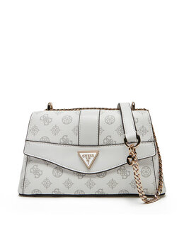 Сумка Guess, белый 0190231904144 | weiß