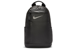 Рюкзак унисекс Nike, Black db4695-010 | black