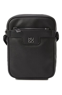 Сумка Nesh Hugo 50529484