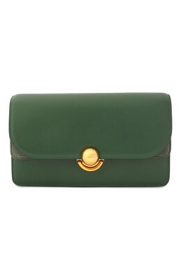 Сумка Furla Sfera small Furla wb01515/bx0428