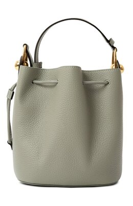 Сумка Furla Sfera mini Furla wb01514/bx0176