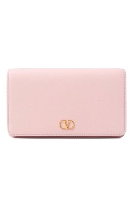 Сумка VLogo Signature mini Valentino 6w2p0ak8/snp