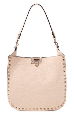 Сумка Rockstud Valentino 6w2b0n04/tih